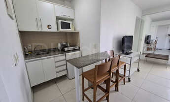 Imagem 6: Apartamento Cobertura Duplex de 2 quartos, com 102m², à venda em Camboinhas, Niterói/RJ