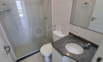 Imagem 7: Apartamento Cobertura Duplex de 2 quartos, com 102m², à venda em Camboinhas, Niterói/RJ