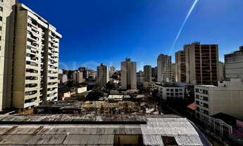 Imagem 3: Apartamento de 2 quartos, com 74m², à venda em Icaraí, Niterói/RJ