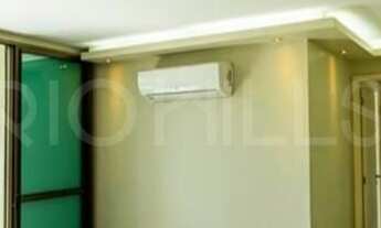 Imagem: Apartamento à venda no bairro Charitas