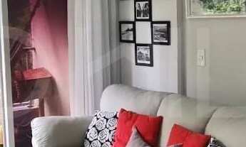 Imagem 1: Apartamento Cobertura Duplex de 3 quartos, com 200m², à venda no Ingá, Niterói/RJ