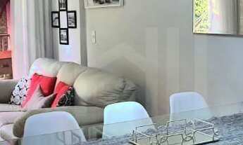 Imagem 2: Apartamento Cobertura Duplex de 3 quartos, com 200m², à venda no Ingá, Niterói/RJ