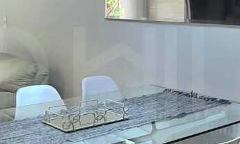 Imagem 5: Apartamento Cobertura Duplex de 3 quartos, com 200m², à venda no Ingá, Niterói/RJ