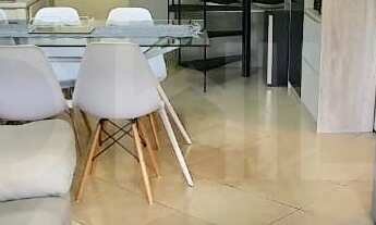 Imagem 3: Apartamento Cobertura Duplex de 3 quartos, com 200m², à venda no Ingá, Niterói/RJ