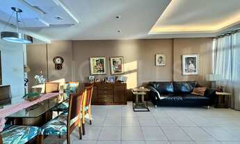 Imagem 7: Apartamento de 3 quartos, com 150m², à venda na Praia de Icaraí, Niterói/RJ