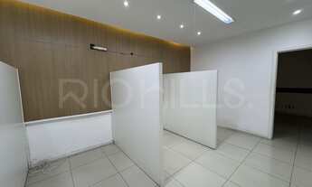 Imagem 4: Loja Casa Duplex Comercial de 4 quartos, com 280m², à venda no Jardim Icaraí, Niterói/RJ