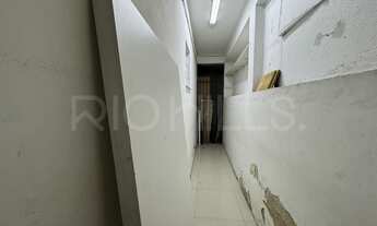 Imagem 6: Loja Casa Duplex Comercial de 4 quartos, com 280m², à venda no Jardim Icaraí, Niterói/RJ