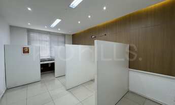 Imagem 3: Loja Casa Duplex Comercial de 4 quartos, com 280m², à venda no Jardim Icaraí, Niterói/RJ