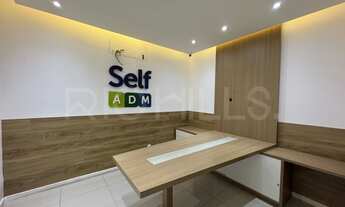 Imagem 7: Loja Casa Duplex Comercial de 4 quartos, com 280m², à venda no Jardim Icaraí, Niterói/RJ