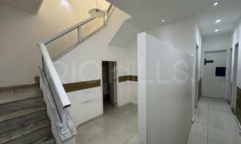 Imagem 5: Loja Casa Duplex Comercial de 4 quartos, com 280m², à venda no Jardim Icaraí, Niterói/RJ