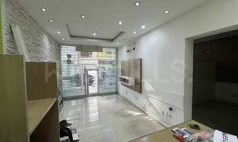 Imagem 2: Loja Casa Duplex Comercial de 4 quartos, com 280m², à venda no Jardim Icaraí, Niterói/RJ