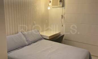 Imagem 6: Apartamento à venda no bairro Icaraí - Niterói/RJ (490