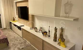 Imagem 2: Apartamento à venda no bairro Icaraí - Niterói/RJ (490