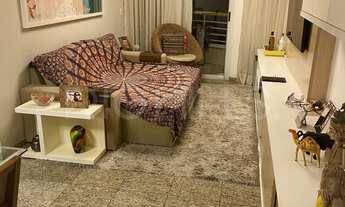 Imagem 4: Apartamento à venda no bairro Icaraí - Niterói/RJ (490