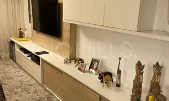 Imagem 3: Apartamento à venda no bairro Icaraí - Niterói/RJ (490