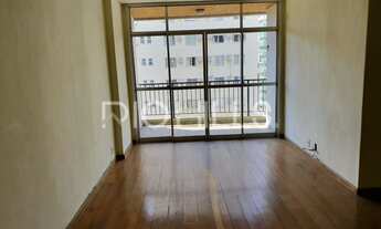 Imagem: Apartamento à venda no bairro Icaraí