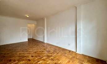 Imagem 3: Apartamento de 3 quartos, com 110m², à venda em Icaraí, Niterói/RJ