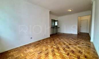 Imagem 4: Apartamento de 3 quartos, com 110m², à venda em Icaraí, Niterói/RJ