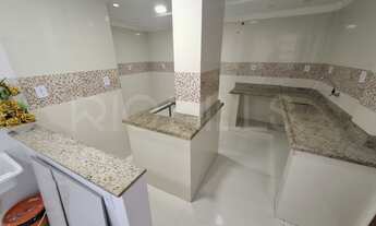 Imagem 4: Apartamento de 3 quartos, com 130m², à venda em Icaraí, Niterói/RJ