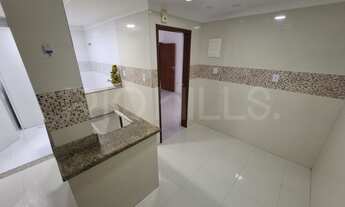 Imagem 6: Apartamento de 3 quartos, com 130m², à venda em Icaraí, Niterói/RJ