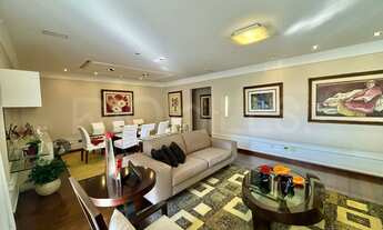 Imagem 7: Apartamento de 4 quartos, com 396m², à venda em Icaraí, Niterói/RJ