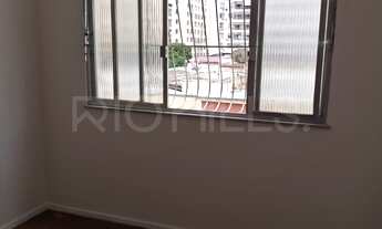 Imagem 7: Apartamento de 2 quartos, com 60m², à venda em Icaraí, Niterói/RJ