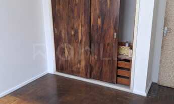 Imagem 3: Apartamento de 2 quartos, com 60m², à venda em Icaraí, Niterói/RJ