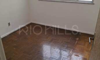 Imagem 4: Apartamento de 2 quartos, com 60m², à venda em Icaraí, Niterói/RJ