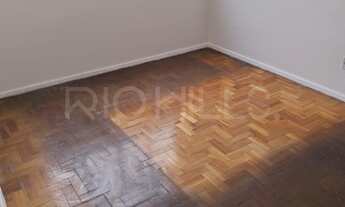 Imagem 5: Apartamento de 2 quartos, com 60m², à venda em Icaraí, Niterói/RJ