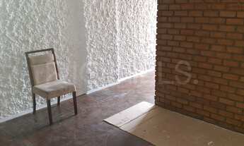 Imagem 2: Apartamento de 2 quartos, com 60m², à venda em Icaraí, Niterói/RJ