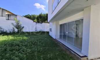 Imagem 2: Casa Duplex, com 3 quartos e 121m², à venda em Serra Grande, Niterói/RJ