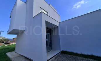 Imagem 6: Casa Duplex, com 3 quartos e 121m², à venda em Serra Grande, Niterói/RJ