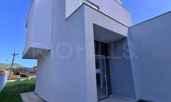 Imagem 7: Casa Duplex, com 3 quartos e 121m², à venda em Serra Grande, Niterói/RJ