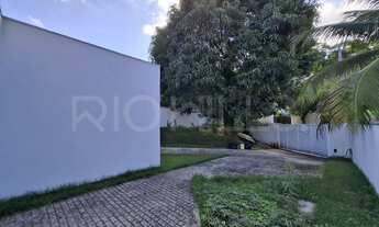 Imagem 5: Casa Duplex, com 3 quartos e 121m², à venda em Serra Grande, Niterói/RJ