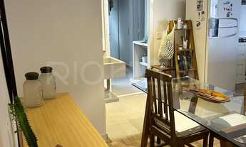 Imagem 5: Apartamento de 3 quartos, com 130m², à venda em Icaraí, Niterói/RJ