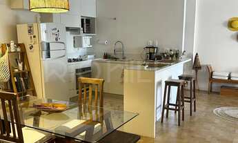 Imagem 7: Apartamento de 3 quartos, com 130m², à venda em Icaraí, Niterói/RJ