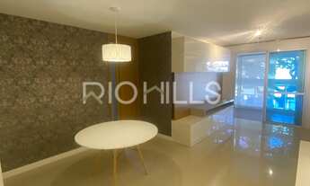 Imagem: Apartamento à venda no bairro São Francisco