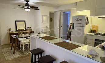 Imagem 4: Apartamento de 3 quartos, com 130n², à venda em Icaraí, Niterói/RJ