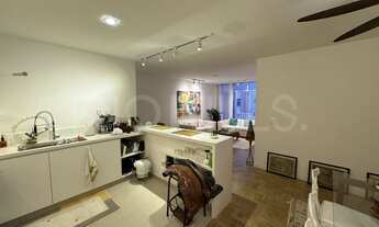 Imagem 6: Apartamento de 3 quartos, com 130n², à venda em Icaraí, Niterói/RJ