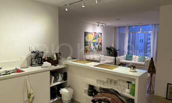 Imagem 7: Apartamento de 3 quartos, com 130n², à venda em Icaraí, Niterói/RJ