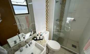 Imagem 7: Apartamento de 2 quartos, com 80m², à venda em Icaraí, Niterói/RJ