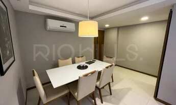 Imagem 5: Apartamento de 2 quartos, com 80m², à venda em Icaraí, Niterói/RJ