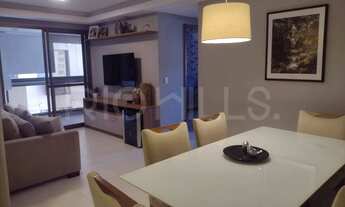 Imagem 3: Apartamento de 2 quartos, com 80m², à venda em Icaraí, Niterói/RJ