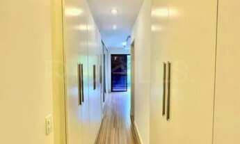 Imagem 7: Apartamento de 4 quartos, com 206m², à venda em Icaraí, Niterói/RJ