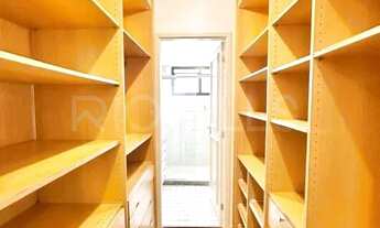 Imagem 6: Apartamento de 4 quartos, com 206m², à venda em Icaraí, Niterói/RJ