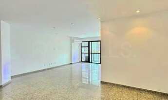 Imagem 4: Apartamento de 4 quartos, com 206m², à venda em Icaraí, Niterói/RJ