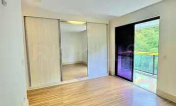 Imagem 5: Apartamento de 4 quartos, com 206m², à venda em Icaraí, Niterói/RJ