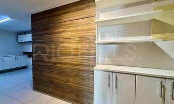 Imagem 6: Apartamento de 3 quartos, com 120m², à venda no Jardim Icaraí, Niterói/RJ