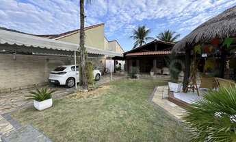 Imagem 5: Casa de 3 quartos, com 450m², à venda em Itaipu, Niterói/RJ