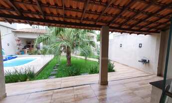 Imagem 2: Casa à venda no bairro Centro - Maricá/RJ (567